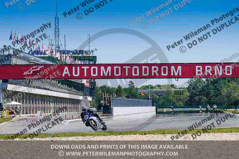 Brno;event digital images;motorbikes;no limits;peter wileman photography;trackday;trackday digital images